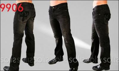 Affliction jeans-22